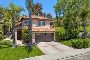 Single Family Residence, 21 Mykonos, Laguna Niguel, CA 92677 - 2