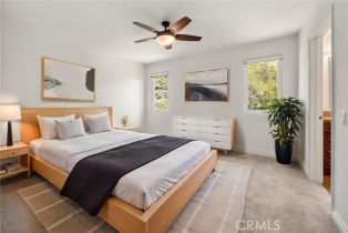 Single Family Residence, 21 Mykonos, Laguna Niguel, CA 92677 - 20