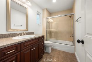 Single Family Residence, 21 Mykonos, Laguna Niguel, CA 92677 - 21