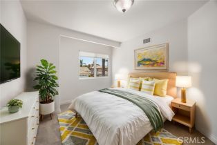 Single Family Residence, 21 Mykonos, Laguna Niguel, CA 92677 - 22