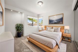 Single Family Residence, 21 Mykonos, Laguna Niguel, CA 92677 - 23