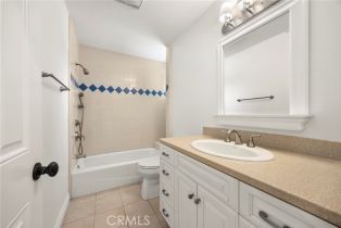 Single Family Residence, 21 Mykonos, Laguna Niguel, CA 92677 - 24