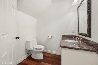 Single Family Residence, 21 Mykonos, Laguna Niguel, CA 92677 - 25