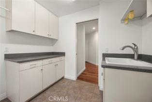 Single Family Residence, 21 Mykonos, Laguna Niguel, CA 92677 - 26