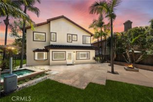 Single Family Residence, 21 Mykonos, Laguna Niguel, CA 92677 - 27
