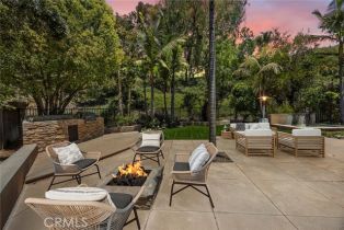 Single Family Residence, 21 Mykonos, Laguna Niguel, CA 92677 - 28