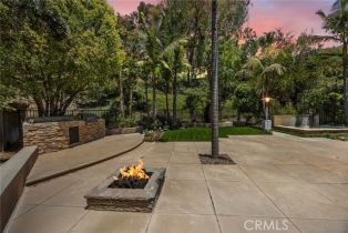 Single Family Residence, 21 Mykonos, Laguna Niguel, CA 92677 - 29