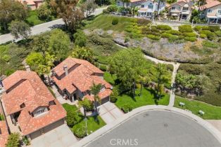 Single Family Residence, 21 Mykonos, Laguna Niguel, CA 92677 - 3