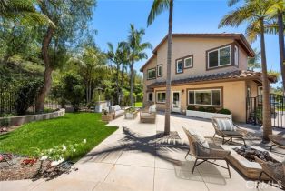 Single Family Residence, 21 Mykonos, Laguna Niguel, CA 92677 - 30