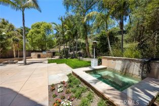 Single Family Residence, 21 Mykonos, Laguna Niguel, CA 92677 - 31