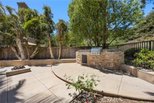 Single Family Residence, 21 Mykonos, Laguna Niguel, CA 92677 - 33