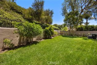 Single Family Residence, 21 Mykonos, Laguna Niguel, CA 92677 - 34