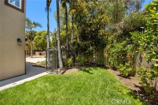 Single Family Residence, 21 Mykonos, Laguna Niguel, CA 92677 - 35