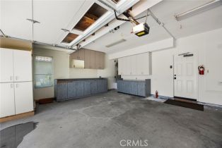 Single Family Residence, 21 Mykonos, Laguna Niguel, CA 92677 - 36