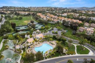 Single Family Residence, 21 Mykonos, Laguna Niguel, CA 92677 - 37