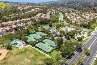 Single Family Residence, 21 Mykonos, Laguna Niguel, CA 92677 - 38