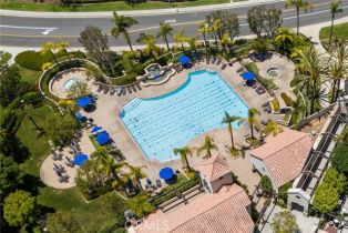 Single Family Residence, 21 Mykonos, Laguna Niguel, CA 92677 - 39