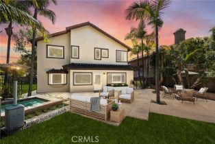 Single Family Residence, 21 Mykonos, Laguna Niguel, CA 92677 - 4