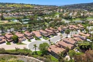 Single Family Residence, 21 Mykonos, Laguna Niguel, CA 92677 - 40