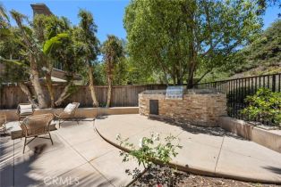 Single Family Residence, 21 Mykonos, Laguna Niguel, CA 92677 - 41