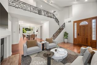 Single Family Residence, 21 Mykonos, Laguna Niguel, CA 92677 - 5