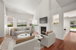 Single Family Residence, 21 Mykonos, Laguna Niguel, CA 92677 - 6