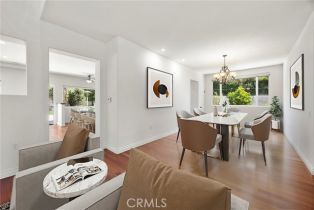 Single Family Residence, 21 Mykonos, Laguna Niguel, CA 92677 - 7