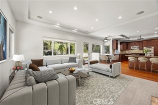 Single Family Residence, 21 Mykonos, Laguna Niguel, CA 92677 - 8