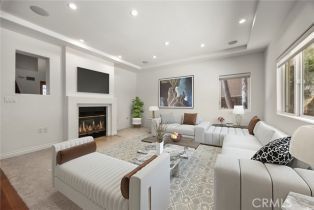 Single Family Residence, 21 Mykonos, Laguna Niguel, CA 92677 - 9