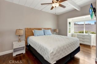 Single Family Residence, 31674 Seacove dr, Laguna Beach, CA 92651 - 10