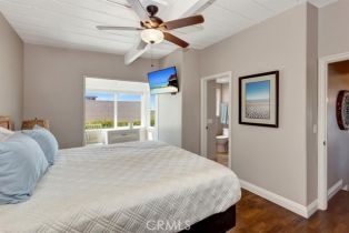 Single Family Residence, 31674 Seacove dr, Laguna Beach, CA 92651 - 11