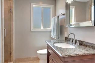 Single Family Residence, 31674 Seacove dr, Laguna Beach, CA 92651 - 12