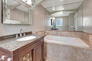 Single Family Residence, 31674 Seacove dr, Laguna Beach, CA 92651 - 13