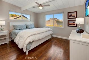 Single Family Residence, 31674 Seacove dr, Laguna Beach, CA 92651 - 14