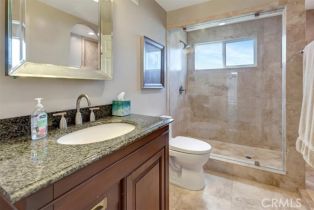 Single Family Residence, 31674 Seacove dr, Laguna Beach, CA 92651 - 15