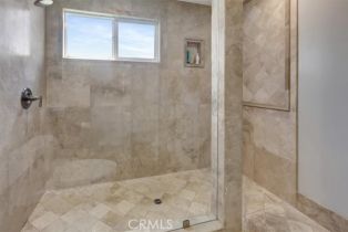 Single Family Residence, 31674 Seacove dr, Laguna Beach, CA 92651 - 16