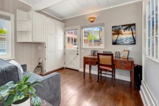 Single Family Residence, 31674 Seacove dr, Laguna Beach, CA 92651 - 17