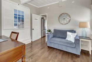 Single Family Residence, 31674 Seacove dr, Laguna Beach, CA 92651 - 18