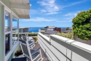 Single Family Residence, 31674 Seacove dr, Laguna Beach, CA 92651 - 19