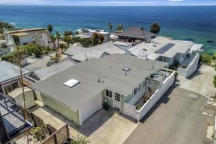 Single Family Residence, 31674 Seacove dr, Laguna Beach, CA 92651 - 2