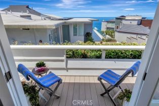 Single Family Residence, 31674 Seacove dr, Laguna Beach, CA 92651 - 20