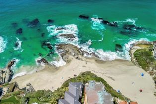 Single Family Residence, 31674 Seacove dr, Laguna Beach, CA 92651 - 21