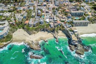 Single Family Residence, 31674 Seacove dr, Laguna Beach, CA 92651 - 22