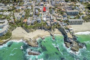 Single Family Residence, 31674 Seacove dr, Laguna Beach, CA 92651 - 23