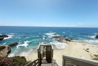 Single Family Residence, 31674 Seacove dr, Laguna Beach, CA 92651 - 24