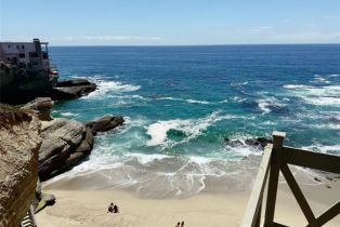 Single Family Residence, 31674 Seacove dr, Laguna Beach, CA 92651 - 25