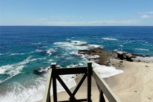 Single Family Residence, 31674 Seacove dr, Laguna Beach, CA 92651 - 26