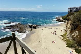 Single Family Residence, 31674 Seacove dr, Laguna Beach, CA 92651 - 27