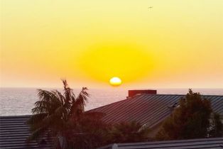 Single Family Residence, 31674 Seacove dr, Laguna Beach, CA 92651 - 28