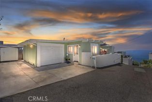 Single Family Residence, 31674 Seacove dr, Laguna Beach, CA 92651 - 29